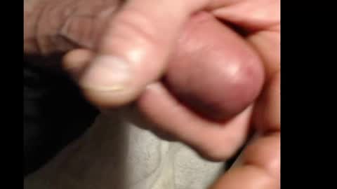 xloadzzz online show from September 30, 9:53 am