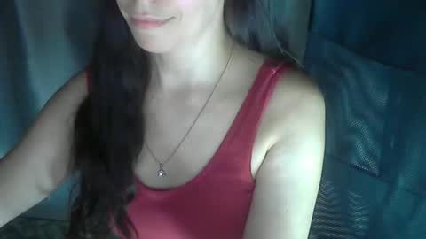 xlorax77703 online show from October 9, 1:55 am