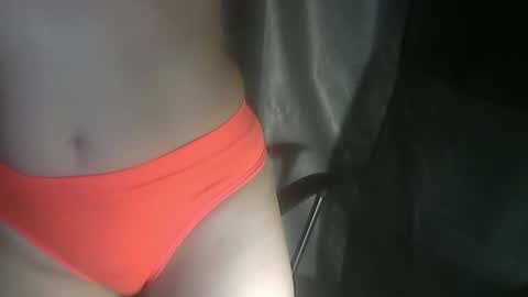 xlorax77703 online show from March 10, 2:38 am