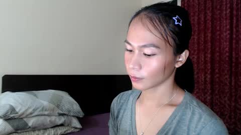 Alice online show from November 28, 12:34 pm