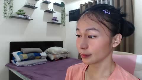 Alice online show from May 11, 11:39 am