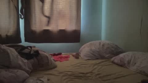 Luna online show from September 17, 6:17 am