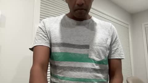 xman online show from March 30, 10:59 am