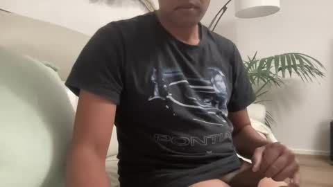 xman online show from April 6, 11:22 am