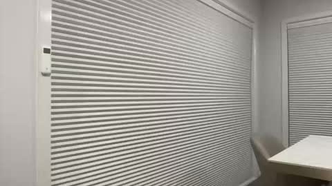 xman online show from January 9, 10:43 am