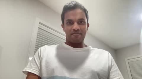 xman online show from February 8, 9:57 am