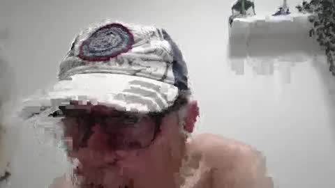 xman4you69 online show from March 3, 12:39 am