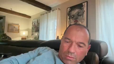 xman84752506 online show from February 8, 8:42 am