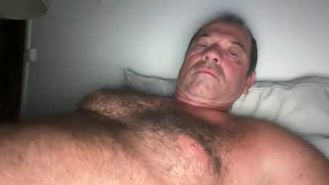 xman84752506 online show from January 26, 4:41 am