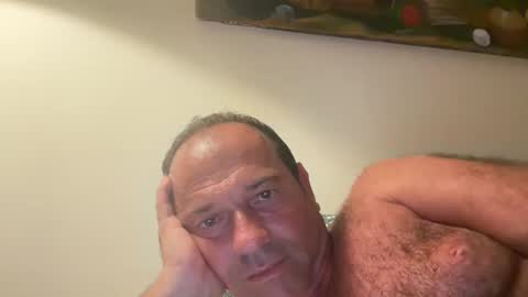 xman84752506 online show from January 16, 6:59 pm