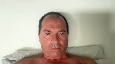 xman84752506 online show from January 20, 1:00 pm