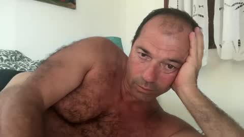 xman84752506 online show from January 14, 11:53 am