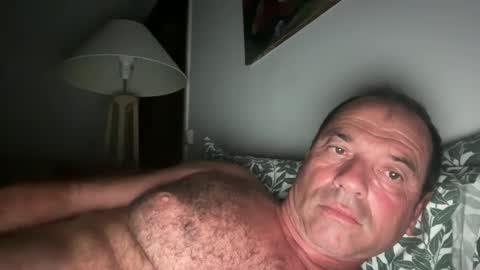 xman84752506 online show from January 12, 10:22 pm