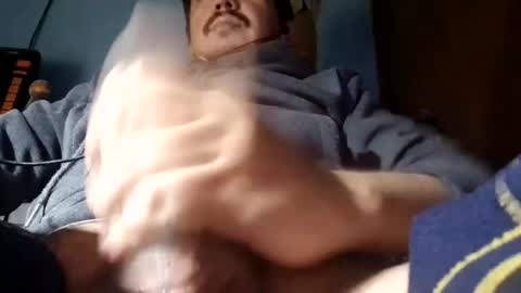 xmarcos30 online show from June 20, 7:58 am
