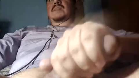 xmarcos30 online show from April 9, 6:19 am