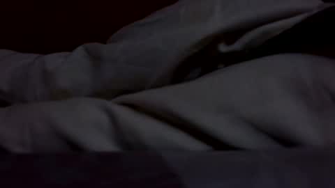 xmasturbate99 online show from October 4, 12:30 am