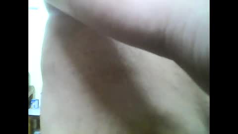 xmasturbate99 online show from March 17, 9:53 pm