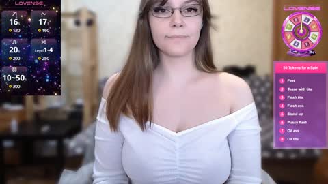 xmelina0 online show from February 4, 4:08 pm