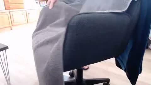 xmen43hot online show from March 18, 9:15 am