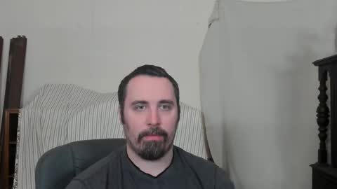 MetalstudMaster online show from February 26, 8:07 am