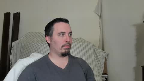 MetalstudMaster online show from March 16, 1:42 am