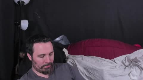 MetalstudMaster online show from April 9, 1:31 am