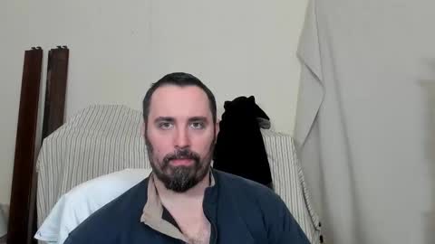 MetalstudMaster online show from February 8, 11:41 pm