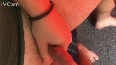 xmilanoo online show from April 23, 11:29 am