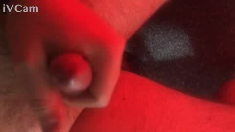 xmilanoo online show from October 13, 10:56 pm