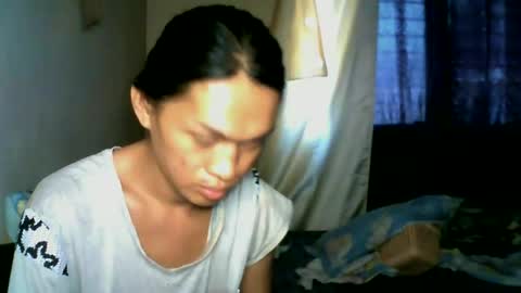 xmintaka online show from June 17, 4:28 am