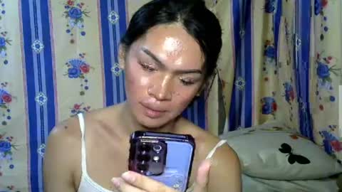 xmintaka online show from July 9, 5:55 am