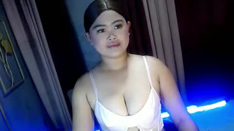 jane online show from February 16, 8:01 am