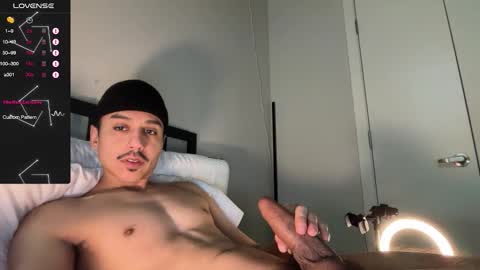 xmomentumx online show from February 1, 4:59 pm