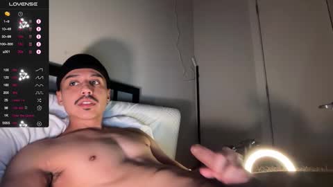 xmomentumx online show from January 8, 4:40 am