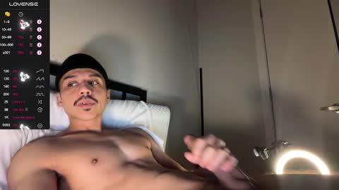 xmomentumx online show from January 16, 5:27 am