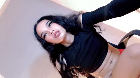 monaco online show from March 10, 1:00 pm