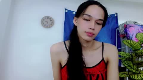 monaco online show from October 4, 12:14 pm