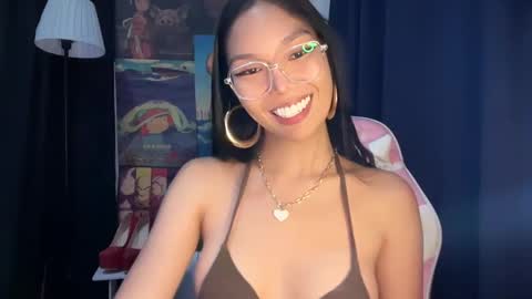 Sweet Monica online show from February 11, 8:26 am