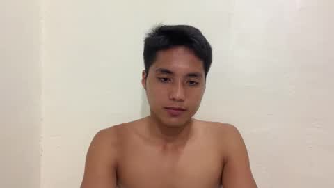 SECRET online show from October 12, 2:53 pm