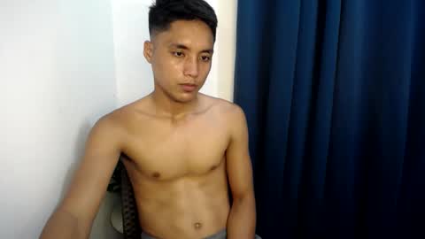 SECRET online show from February 18, 8:16 am