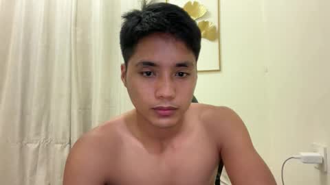 SECRET online show from February 22, 4:20 pm