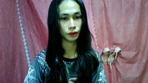 xmorgana online show from June 29, 5:04 am