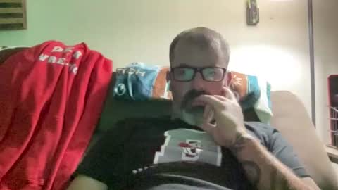 Mountain online show from April 13, 5:44 am