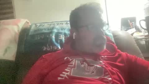 Mountain online show from November 17, 9:01 am