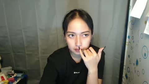 Ilove play tab00 and dirty show on wsp or tg and isell many videos and naked photos there online show from April 22, 7:37 am