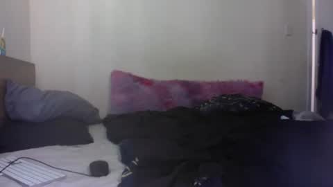 xnxxcoupleloveporn online show from October 16, 1:05 am