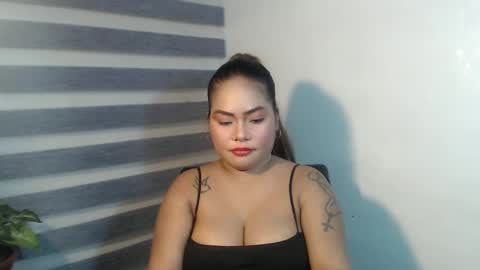 kitty online show from March 5, 7:27 pm