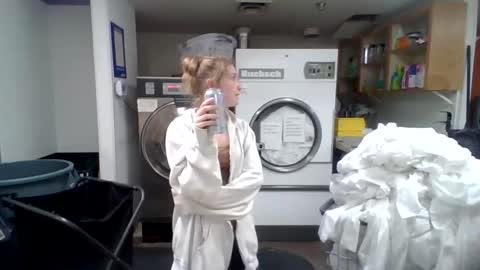 Lenity online show from November 9, 8:18 am