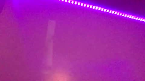 Alejandro FullMoon online show from November 20, 2:54 am