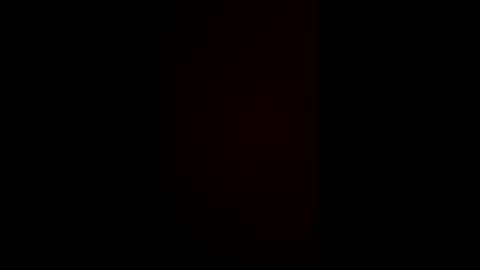 Alejandro FullMoon online show from February 1, 11:31 am